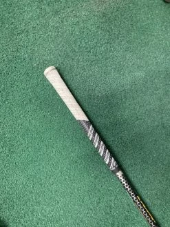 Taylormade Burner Superfast 3 Wood 15° // Reg // No Headcover -Cheap GOLF Store image 3609 600x800 1