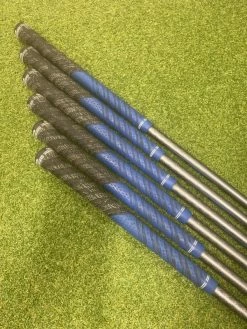 Ping I 5-Pw // S Reg -Cheap GOLF Store image 3627 600x800 1