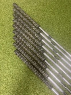 Ping IST.K Irons 3-SW // Reg -Cheap GOLF Store image 3641 600x800 1