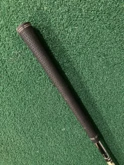 Cleveland RTX 588 48 Wedge -Cheap GOLF Store image 3653 600x800 1