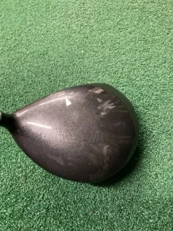 Olympic Star 440 CC 10.5 Driver // Reg -Cheap GOLF Store image 3714 600x800 1
