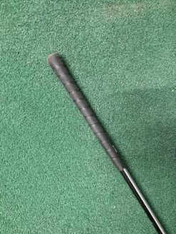 Olympic Star 440 CC 10.5 Driver // Reg -Cheap GOLF Store image 3715 600x800 1