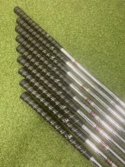 Wilson Staff Di5 3-SW // Reg -Cheap GOLF Store image 3719 600x800 1