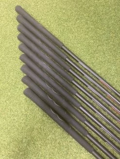 Taylormade RAC OS (3-SW) // Reg -Cheap GOLF Store image 3724 600x800 1