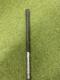 Callaway FTi 3 Wood // Reg -Cheap GOLF Store image 373 600x800 1