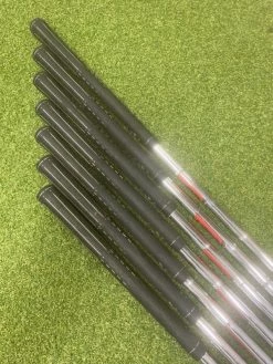 Ping S55 4 Iron-pw // Stiff -Cheap GOLF Store image 3740 600x800 1