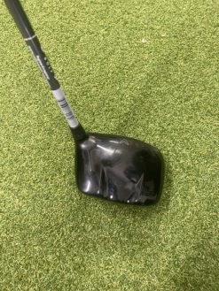 Callaway FTi 3 Wood // Reg -Cheap GOLF Store image 375 600x800 1