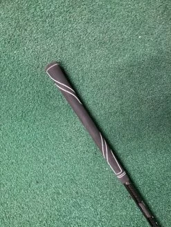 Wilson X31 15.0 3 ° Wood // Reg -Cheap GOLF Store image 3780 600x800 1