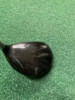 Mizuno F-50 13.5° 3 Wood // Reg // Steel -Cheap GOLF Store image 3791 600x800 1