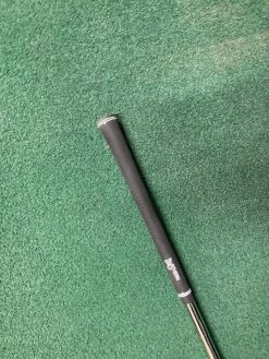 Mizuno F-50 13.5° 3 Wood // Reg // Steel -Cheap GOLF Store image 3792 600x800 1