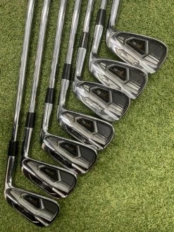 TM Psi Forged 4-PW