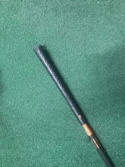 Taylormade Titanium 9.5° Left Handed Driver // Reg -Cheap GOLF Store image 3853 600x800 1