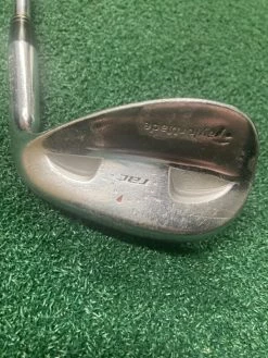 Taylormade Rac 56° Wedge