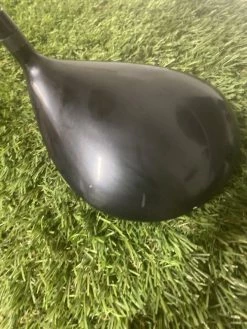 Benross RIP Speed 10° Driver // Stiff -Cheap GOLF Store image 3891 600x800 1