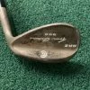 Cleveland TA 56 Wedge