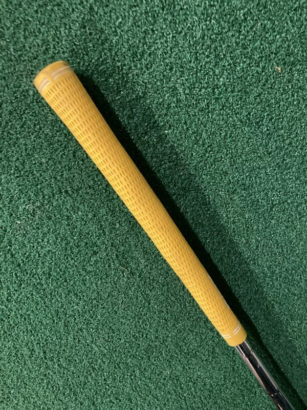 Cleveland TA 56 Wedge 3 Cleveland TA 56 Wedge - Image 3