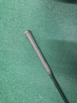 Taylormade Firesole Titanium Driver 9.5 // Reg -Cheap GOLF Store image 3949 600x800 1