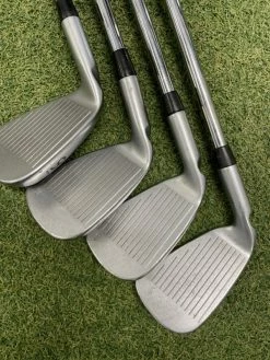 Ping I20 5-6-8-9 IRONS Missing Plate//stiff -Cheap GOLF Store image 3954 600x800 1