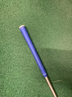 Titliest 915 D3 9.5° Driver // Stiff -Cheap GOLF Store image 4087 600x800 1