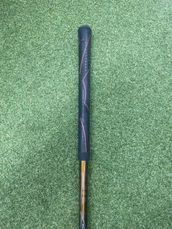 Ping G400 5 Wood // Reg -Cheap GOLF Store image 409 600x800 1