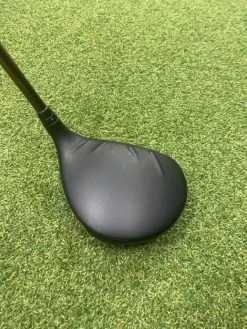 Ping G400 5 Wood // Reg -Cheap GOLF Store image 411 600x800 1