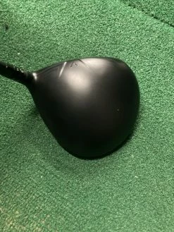 Callaway XR16 9° Driver // Stiff -Cheap GOLF Store image 4110 600x800 1
