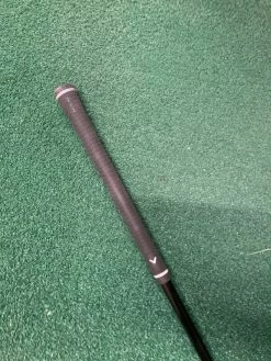 Callaway XR16 9° Driver // Stiff -Cheap GOLF Store image 4111 600x800 1