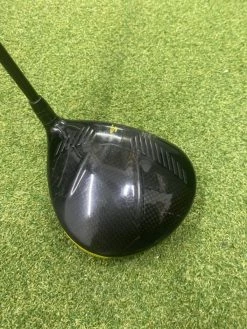 Cobra KING F9 12° Driver // Stiff 5 Cobra KING F9 12° Driver // Stiff -Cheap GOLF Store image 414 600x800 1