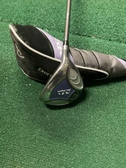 Ben Sayers MX 1 HT 5FW // Ladies