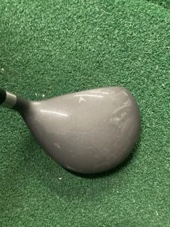 Ben Sayers MX 1 HT 5FW // Ladies -Cheap GOLF Store image 4157 600x800 1