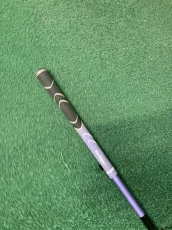 Ben Sayers MX 1 HT 5FW // Ladies -Cheap GOLF Store image 4158 600x800 1