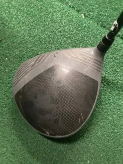 Cobra F8 Driver // Reg ( Left Hand ) -Cheap GOLF Store image 4161 600x800 1