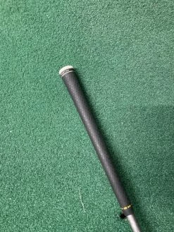 Cobra F8 Driver // Reg ( Left Hand ) -Cheap GOLF Store image 4162 600x800 1