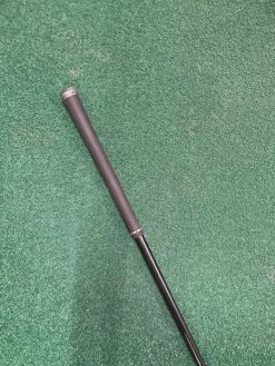 Cobra F7 3-4 Wood // Reg ( Left Hand ) -Cheap GOLF Store image 4181 600x800 1