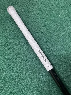 Taylormade Sim Max Driver 10.5 // Reg -Cheap GOLF Store image 4240 600x800 1