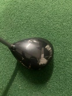 Callaway BB Steelhead Plus 10° Driver // Reg -Cheap GOLF Store image 4273 600x800 1
