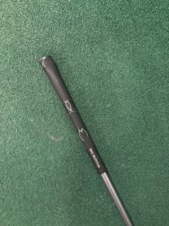 Callaway BB Steelhead Plus 10° Driver // Reg -Cheap GOLF Store image 4274 600x800 1