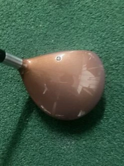 Taylormade Burner 10.5° Driver // Stiff -Cheap GOLF Store image 4277 600x800 1