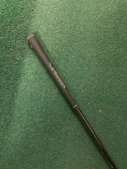 Progen Full Bore 320 TI 10.5° Driver // Reg -Cheap GOLF Store image 4290 600x800 1