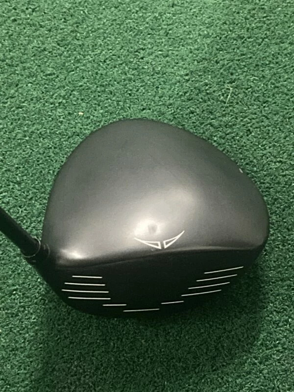 Ping G25 9.5° Left Handed Driver // Stiff 2 Ping G25 9.5° Left Handed Driver // Stiff - Image 2