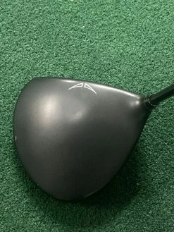 Ping G25 9.5° Left Handed Driver // Stiff 6 Ping G25 9.5° Left Handed Driver // Stiff -Cheap GOLF Store image 4301 600x800 1