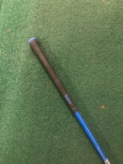 Masters MC-Z500 7 Wood // Reg -Cheap GOLF Store image 4306 600x800 1