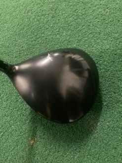 Mizuno JPX EZ 12.0° Driver // Stiff -Cheap GOLF Store image 4309 600x800 1