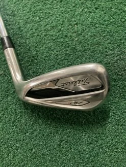 Titleist AP1 48° // Reg