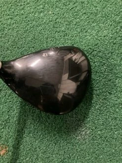 Taylormade R9 3 Wood 15° // Reg 6 Taylormade R9 3 Wood 15° // Reg -Cheap GOLF Store image 4370 600x800 1