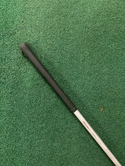 Taylormade R9 3 Wood 15° // Reg 7 Taylormade R9 3 Wood 15° // Reg -Cheap GOLF Store image 4371 600x800 1