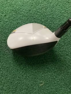 Taylormade RBZ Stage 2 Tour 3 HL 16.5° // Stiff -Cheap GOLF Store image 4445 600x800 1