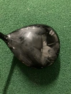 Callway X Series 10.5 Driver // Stiff // No Cover -Cheap GOLF Store image 4470 600x800 1
