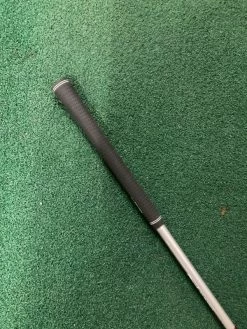 Taylormade R9 SuperTri 8.5 Driver // Reg -Cheap GOLF Store image 4479 600x800 1