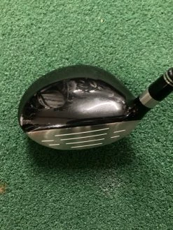 Srixon Z 355 5 Wood 19° // Reg // No Cover -Cheap GOLF Store image 4488 600x800 1